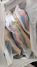 絡(luò)晰20雙男士襪子男夏季短襪字母個(gè)性船襪ins潮學(xué)生青年潮流百搭男襪 混色20雙裝 均碼 曬單實(shí)拍圖