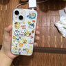 【第三方屏幕】Apple iphone13 蘋果13 國行雙卡 蘋果13二手 二手蘋果手機5G手機 蘋果13 星光色【評價有禮+第三方屏幕】 256G 國行雙卡【免息零首付+品牌新電池】9新 曬單實拍圖