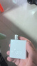 凱迪雷帝120超級快充頭適用華為小米OPPO榮耀VIVO真我魅族紅米手機充電器 充電頭[100W超級快充]3C認證 曬單實拍圖