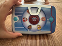 汪汪隊(duì)立大功（PAW PATROL）玩具超能瞭望塔總部周邊基地萊德平板聲光救援場景生日禮物 萊德-聲光平板 曬單實(shí)拍圖