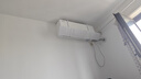 TCL京東聯(lián)名大1.5匹新一級(jí)能效真省電SE掛機(jī)空調(diào)冷暖變頻KFR-35GW/JD21+B1國(guó)家補(bǔ)貼以舊換新 曬單實(shí)拍圖
