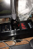 同頓（TODN）丹麥 HiFi級(jí)音響電源線 三孔品字大功率升級(jí)線 歐標(biāo)國(guó)標(biāo)美標(biāo)發(fā)燒級(jí)6N單晶銅 功放音箱CD電源連接線 國(guó)標(biāo) 【9.6平方】D1電源線 1米 曬單實(shí)拍圖