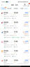 天碩（TOPSSD）CFE-B卡 高品質(zhì)CFB卡 CFexpress 1700MB/s 高速相機(jī)內(nèi)存卡 CFB存儲卡 尼康佳能內(nèi)存卡 480GB 曬單實(shí)拍圖