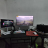 飛利浦EVNIA 27英寸4K240Hz 硬件護眼QD-OLED 色準＜1 滿血DP2.1光效音響 國家補貼 電競顯示器27M2N8800 曬單實拍圖