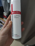 薇諾娜極潤保濕柔膚水120ml爽膚水補水面部護膚品化妝品 曬單實拍圖