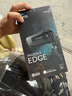 Cardo edge 頭盔藍牙耳機+第三代SHOEI頭盔專(zhuān)用適配器 曬單實(shí)拍圖