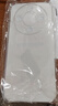 塵卡 適用榮耀X70手機(jī)殼MTN-AN00全包鏡頭軟殼5G新款氣囊防摔外殼honorX70透明硅膠保護(hù)套超薄簡(jiǎn)約男女 手機(jī)殼 曬單實(shí)拍圖