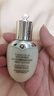 后天氣丹光耀煥活緊顏系列2件套 50ml 滋養(yǎng)液+滋養(yǎng)乳 曬單實拍圖