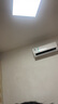 美的（Midea）大1.5匹 空調(diào) 酷省電PRO 國(guó)家補(bǔ)貼20% 新一級(jí)能效變頻節(jié)能省電 冷暖壁掛式智能家用 掛機(jī)以舊換新 大1.5匹 一級(jí)能效 酷省電 省電25% 曬單實(shí)拍圖