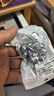 鉛頭鉤路亞加強(qiáng)版血槽防掛底魚鉤假餌路亞餌鱸魚翹嘴鱖魚特價 7克鉛頭鉤 鉛頭鉤20枚 曬單實拍圖