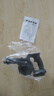 一冠充電鼓風(fēng)機鋰電吹風(fēng)機吹吸兩用吸塵器工業(yè)家用電腦吹灰塵 曬單實(shí)拍圖