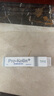 PROTEXIN普樂(lè )高寧益生菌調理腸胃貓拉稀軟便腹瀉嘔吐狗腸胃炎30ml 曬單實(shí)拍圖