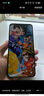 一加 Ace 5 至尊版 12GB+256GB 幻影黑 天璣 9400+ 風(fēng)馳游戲內(nèi)核 oppo游戲電競性能手機(jī) 國家補(bǔ)貼 曬單實(shí)拍圖