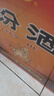 汾酒 黃蓋玻汾 清香型白酒 53度 475ml*12瓶 整箱裝 曬單實(shí)拍圖
