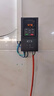 艾倫德變頻器380V三相重載1.5/2.2/3KW/4KW/5.5/7.5KW/風(fēng)機水泵異步電機調(diào)速 三相重載3KW 曬單實拍圖