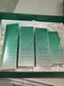 百雀羚（PECHOIN）護(hù)膚套裝肌初4件套水水乳精華抗皺緊致保濕品質(zhì)國(guó)貨送女友 曬單實(shí)拍圖