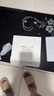 小盤(pán)(XDISK)3TB移動(dòng)硬盤(pán)USB3.2桌面硬盤(pán)TypeC外接電腦電視游戲硬盤(pán)金屬3.5英寸硬盤(pán)家庭數(shù)據(jù)倉(cāng)庫(kù) 曬單實(shí)拍圖