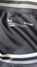安德瑪（Under Armour）速干短袖T恤男士運動背心健身服夏季潮流簡約跑步籃球衣專業(yè)訓練 曬單實拍圖