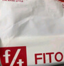 FitonTon10雙襪子女夏天冰冰襪涼感透氣堆堆襪網(wǎng)紅冰絲襪JK運動百搭中筒襪 曬單實拍圖