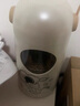 天文全自動削筆刀小學(xué)生升級大口徑削筆機器可削11.5mm加粗桿大三角鉛筆兒童卷筆轉(zhuǎn)筆刀電動文具 8188太空銀 曬單實拍圖