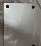 【99成新】Apple/蘋(píng)果AI筆記本/2024MacBookPro16英寸M4 Max(14+32核) 36G 1T銀色筆記本電腦MX2V3CH/A 曬單實(shí)拍圖