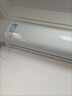 同城京東家電維修安裝空調(diào)維修洗衣機(jī)燃?xì)鉄崴鞅渚S修油煙機(jī)電視冰柜壁掛爐燃?xì)庠钕竟窬S修拆裝上門(mén)服務(wù) 空調(diào)維修服務(wù)-預(yù)約 曬單實(shí)拍圖