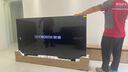 創(chuàng)維電視85A6F Pro 85英寸智能平板電視機(jī)2880分區(qū)QD-Mini LED 回音壁液晶游戲 85吋國(guó)家補(bǔ)貼20% A6E+ 曬單實(shí)拍圖