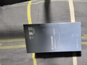 丁家宜（TJOY）男士勁爽保濕潤膚精華露乳液潤膚面霜100g補水保濕男士女士護膚品 曬單實拍圖