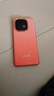 vivo iQOO Z10 Turbo Pro 12GB+256GB 燃 第四代驍龍8s 120W超快閃充 電競手機(jī) 國家補(bǔ)貼 曬單實(shí)拍圖