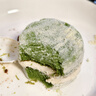【動(dòng)物奶油】芝士爆珠茉莉雪貝 6個(gè)/210g辦公室零食 下午茶 曬單實(shí)拍圖