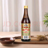 古越龍山 彩包花雕三年 半干型 紹興黃酒 500ml*12瓶 整箱裝  曬單實(shí)拍圖