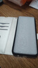 蘋果16手機(jī)殼適用于iPhone15/14/13/12/11/8/7/6/SE/2/3保護(hù)套防摔彩繪磁吸插卡支架翻蓋手機(jī)套 福氣錦鯉 蘋果16PROMAX 曬單實拍圖