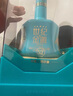 金徽酒  世紀(jì)金徽 五星白酒   濃香型白酒 52度 500mL 4瓶 （絲路印象）整箱裝 曬單實(shí)拍圖