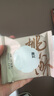詹記紅茶味桃酥260g*2盒 中式糕點(diǎn)點(diǎn)心安徽特產(chǎn)老字號禮盒源頭直發(fā) 曬單實(shí)拍圖