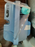 飛利浦（PHILIPS）制氧機5L升家用吸氧機進(jìn)口醫(yī)用老人孕婦氧氣機Everflo 曬單實拍圖