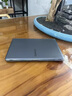 BENWIS適用華為Matebook Fold保護殼非凡大師電腦保護殼套折疊屏筆記本高檔磨砂防刮耐磨防摔保護輕殼 【皮革黑】防刮-防磨-防指紋 MatebookFold非凡大師保護殼 曬單實拍圖
