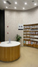 iPhone 15 Pro原廠屏幕換新整屏手機(jī)到店維修（蘋果授權(quán)門店） 曬單實(shí)拍圖