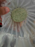 山東網(wǎng)紋蜜瓜 玫瓏冰淇淋蜜瓜當(dāng)季新鮮水果整箱 網(wǎng)紋蜜瓜凈重3.5-4斤2-3個(gè) 曬單實(shí)拍圖