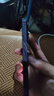 【第三方屏幕】Apple iPhone 蘋果14 Pro 蘋果14Promax二手手機 二手蘋果手機 蘋果14Pro 暗夜紫色【第三方屏幕】 精挑細選 256G【國行雙卡+贈配件大禮包】 9成新 曬單實拍圖