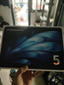 vivo Pad5 Pro平板 藍晶x天璣9400旗艦芯 13英寸原彩護眼屏 PC級輕辦公平板電腦 【標準版】寒星灰 8GB+256GB 曬單實拍圖
