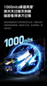 酷開創(chuàng)維Max100 2026款 100英寸電視 384分區(qū)Mini LED 廣角柔光屏 4+128GB 智能電視機音畫S Pro100P5F 曬單實拍圖