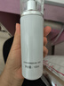 片仔癀珍珠臻顏凝露100ml 補(bǔ)水保濕滋潤(rùn)啫喱質(zhì)地乳液護(hù)膚品 曬單實(shí)拍圖
