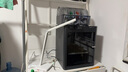 拓竹P1SC 3D打印機桌面家用FDM全自動調平大尺寸多色高速3d打印機器【大陸版】 曬單實拍圖