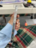 14promax雙卡雙待5G全網(wǎng)通ios序列號(hào)激活過保庫存手機(jī)iphone14pro 14 Pro 銀色 5G通_標(biāo)配_256GB  +店保一 曬單實(shí)拍圖