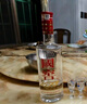 瀘州老窖 國(guó)窖1573 濃香型 高度白酒 52度500ml*6整箱 五碼新版 曬單實(shí)拍圖