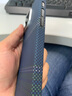 麥麥米適用蘋(píng)果iPhone 16 Pro Max手機殼 田野風(fēng)光麥田創(chuàng  )意磁吸凱夫拉碳纖維紋 蘋(píng)果16promax殼輕奢限量 蘋(píng)果16promax丨田野風(fēng)光麥田丨磁吸凱夫拉 曬單實(shí)拍圖