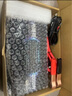 希唯特（XIWEITE）車載逆變器多功能2000W大功率24V轉(zhuǎn)220v汽車逆變電源貨車三輪車 曬單實(shí)拍圖