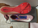 耐克（Nike）湯普森9秒75新紀(jì)錄 田徑精英Nike Maxfly耐克氣墊男女短跑釘鞋 HQ2058-600/Maxfly 2代 41 曬單實(shí)拍圖