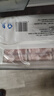 大莊園新西蘭羊肉片卷1斤【歐盟認(rèn)證】涮肉火鍋食材 冷凍羊肉羊肉卷 曬單實(shí)拍圖