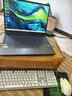 宏碁（acer）宏基【2025新品】暗影騎士擎7【國(guó)家補(bǔ)貼20%】RTX5060/5070可選16英寸電競(jìng)游戲本大學(xué)生筆記本電腦 14代i7-14650HX RTX5060顯卡 16G內(nèi)存 1T高速固 曬單實(shí)拍圖